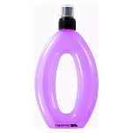 Trespass UUACMIG10023-PIN-500 Sprint 350ml Розовый  Pink 500 ml 