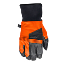 Купить Перчатки 509 Stoke с утеплителем XL OEM: F07001100-150-401 в интернет магазине Семь Футов