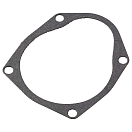 Прокладка Mercury 40-125, Recmar 27430341_RM