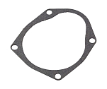 Прокладка Mercury 40-125, Recmar 27430341_RM