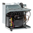 Купить Встроенная компрессорная холодильная установка Dometic ColdMachine CS IV 9105306591 260 x 260 x 195 мм для Iveco Stralis 7ft.ru в интернет магазине Семь Футов