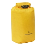 Craghoppers CER5232-200-Single сухой мешок CER5232 5L  Yellow