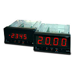 Pros NPE-567 Junior-E 11V-265V AC/DC Мультиметр Бесцветный Black