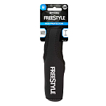 SPRO 006205-01450-00000-00 Протектор стержня Черный  Black 90 cm 