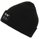 Купить Helly hansen 67453_990-STD Шапка Sea Gear Черный  Black 7ft.ru в интернет магазине Семь Футов