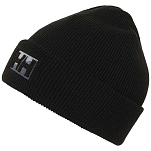 Helly hansen 67453_990-STD Шапка Sea Gear Черный  Black