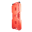 Купить Канистра Экстрим Драйв 20 л, красный OEM: KAN-EXD-20L-RD в интернет магазине Семь Футов