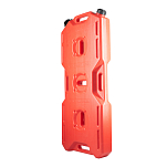 Канистра Экстрим Драйв 20 л, красный KAN-EXD-20L-RD
