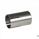 WEBASTO 1320382A Переходная втулка