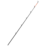 Maver 0158901M Beach Наконечник колчана с кольцами Black 1.1 mm