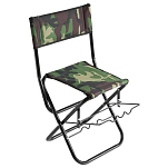 Mikado IS11-090-C IS11-090-C Стул Зеленый  Camouflage