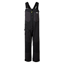 Купить Gill OS24T-BLK06-XLT OS2 Offshore В Целом Черный  Black / Graphite XLT 7ft.ru в интернет магазине Семь Футов