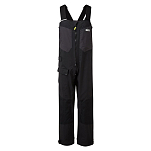 Gill OS24T-BLK06-XLT OS2 Offshore В Целом Черный  Black / Graphite XLT