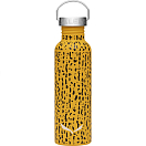 Купить Salewa 00-0000000514-1422-UNI Aurino 750ml  Gold / Spotted 7ft.ru в интернет магазине Семь Футов