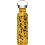 Salewa 00-0000000514-1422-UNI Aurino 750ml  Gold / Spotted