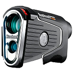 Bushnell 202450 Pro X3 Лазерный дальномер  Grey  Охота