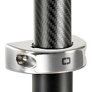 Kit boccole da parete, 46.815.10