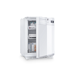 Холодильник для медицинских препаратов Dometic HC 302D 9105204421 422 x 580 x 450 мм 22 л