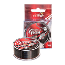 Купить Carp expert 31600065 CXP Method Gum 10 m Гибкая Линия Красный Brown 0.650 mm 7ft.ru в интернет магазине Семь Футов