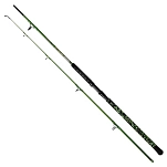 Madcat 1655088 Удилище для сома X-Zibit Heavy Duty Black 160x8x8 2.70 m