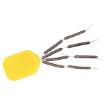 Pole position 008036-00122-00000-00 Round Luminous Beads