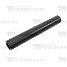 Купить Палец подвески Polaris AT-04223 Bronco 7ft.ru в интернет магазине Семь Футов