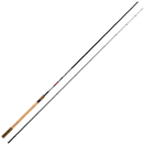 Купить Garbolino GOFRL8226330-2 Zombie Max Carp Waggler Спичка Серебристый Grey / White 3.30 m  7ft.ru в интернет магазине Семь Футов