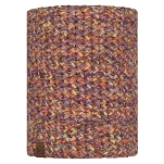 Buff ® 113552.563.10.00 Шарф-хомут Knitted&Fleece Многоцветный Margo Sweet
