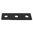 Купить Minnkota NRR-3948 Двигатель MNTD MTR (EM) Pad  Black 7ft.ru в интернет магазине Семь Футов
