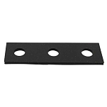 Minnkota NRR-3948 Двигатель MNTD MTR (EM) Pad  Black