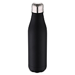 Bergner Q3082 Walking 500ml Термос Черный  Black