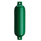 Купить Polyform 218-G4FG G Series Twin Eye 100 Многоцветный  Multicolor 165 x 584 mm  7ft.ru в интернет магазине Семь Футов