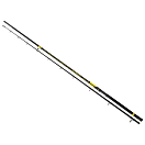 Купить Black cat 16578330 Perfect Passion LR Удочка Для Сома Черный Yellow / Black 3.30 m  7ft.ru в интернет магазине Семь Футов