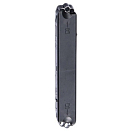 Купить Asg ASG17538 CZ P-09 Зарядное устройство для оружия Черный 4.5 mm 7ft.ru в интернет магазине Семь Футов