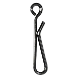 Maver 1495003 1495 Быстрый снимок  Black 3