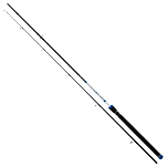 Sunset 10SUSU270 Sunlure SW2 Спиннинговая Удочка Черный 2.70 m 