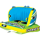 Баллон буксируемый Chariot 2P World of watersports 23WTO3976