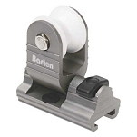 Barton marine 31602 20 mm Пластиковые упоры