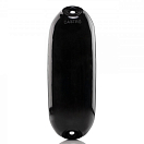 Крыло / черный / Размер крыла: NFD-3