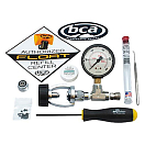 Купить Комплект для заправки баллона BCA OEM: 2333019.1.1.1SIZ в интернет магазине Семь Футов