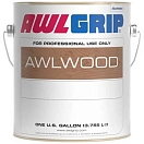 Купить Awlwood OJ3809/1QTEU-UNIT 950ml Грунтовка  Clear 7ft.ru в интернет магазине Семь Футов