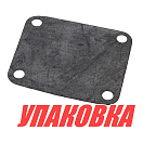Мембрана топливного насоса Tohatsu/Mercury 5-9.8, Omax (упаковка из 2 шт.) 369033030_OM_pkg_2