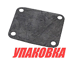 Мембрана топливного насоса Tohatsu/Mercury 5-9.8, Omax (упаковка из 2 шт.) 369033030_OM_pkg_2