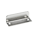 BAVARIA 300388_BH Угол закрытия / 40 x 13 x 12 мм