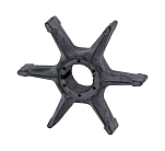 Крыльчатка охлаждения Yamaha 20C/25B/30A, Recmar 6894435202_RM