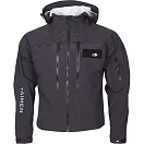 Купить Taimen 10082281 Куртка Tuul  Black 2XL 7ft.ru в интернет магазине Семь Футов