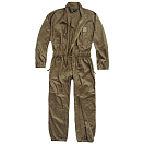Купить Brandit 1200-1-4XL Костюм Fight Зеленый  Olive 4XL 7ft.ru в интернет магазине Семь Футов