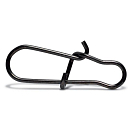 Купить VMC 3537 BK0000R9 3537 Duolock Скрепки Для Бумаг Черный Black  7ft.ru в интернет магазине Семь Футов