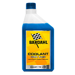Bardahl 2316401 1L Жидкая добавка к антифризу Бесцветный Blue