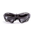 Купить Ocean sunglasses 11700.0 поляризованные солнцезащитные очки Australia Matte Black 7ft.ru в интернет магазине Семь Футов